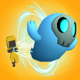 太空躲猫猫逃离太空实验室游戏 v1.1.3