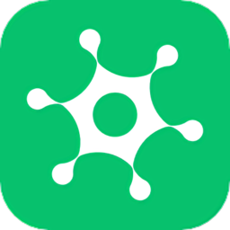 元文档app v1.03.15