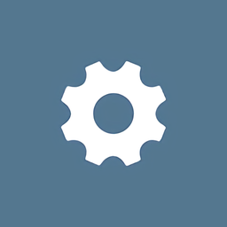 小米设置app v2.9.9.72