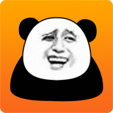 斗图表情包手机版