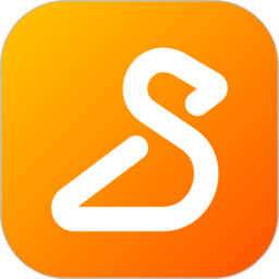 网球班app官方版 v3.3.7