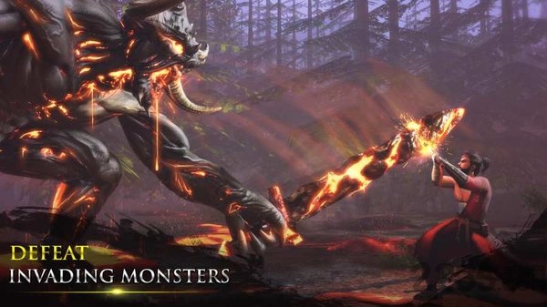 忍者武士隆最新版(takashi)