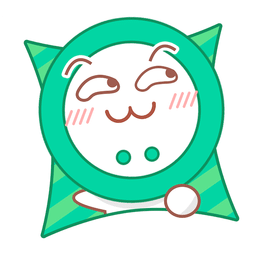 是个表情包手机软件