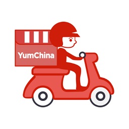 百胜骑手端官方版 v6.8.0