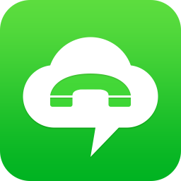 天翼电话本下载-官方安卓版下载最新版本