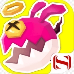 推推小怪兽破解版