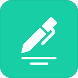 美人记事最新版