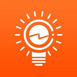 智农通app官方版 v9.7.5