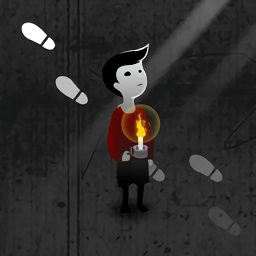 独自上学官方版