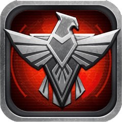 帝国争雄小米客户端