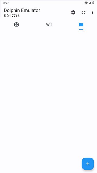 Dolphin Emulator apk Dolphin Emulator安卓下载