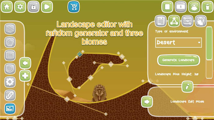 人偶游乐场官方版 人偶游乐场最新版