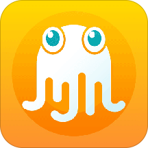 智能美颜照相机最新版下载-智能美颜照相机官网下载