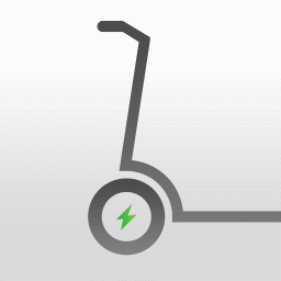 智能骑行软件下载-安卓版下载v1.2.8最新版