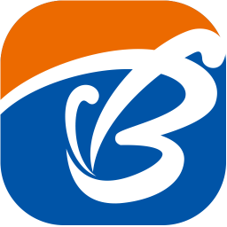 孝感逸购app下载-官方正版免费下载