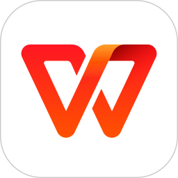 wps office下载安装-安卓版下载v10.5旧版本