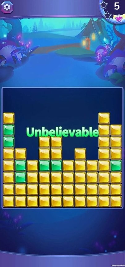 一起消星星游戏 一起消星星手游