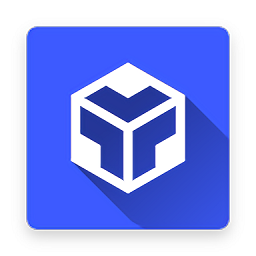 slimvxposed框架官方下载-最新版免费下载v2.3.2安卓版