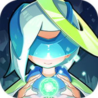 代码竞技场下载安装-代码竞技场最新版下载安卓版