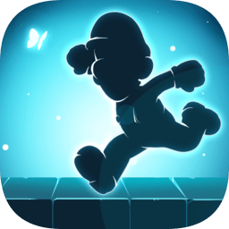 plumber bro手游 v1.2.0