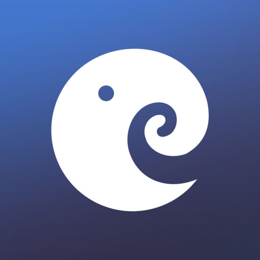 大象vr手机版 v2.1.10.201706154