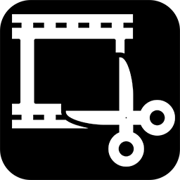 pr剪辑师软件下载-安卓版下载v1.0