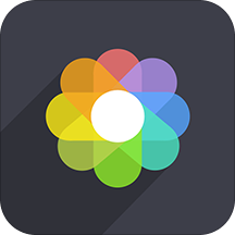 腕间图库手机版下载-腕间图库最新版下载