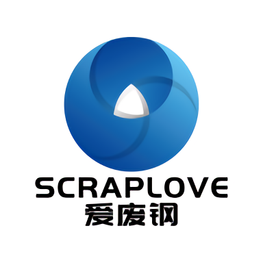 爱废钢网免费软件 v1.2.9