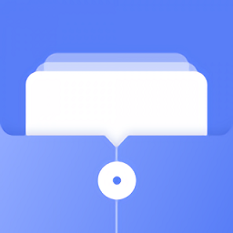 文件管理压缩大师最新版下载-安卓版下载安装最新版本