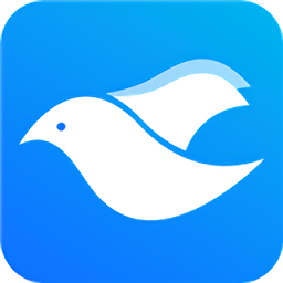 七鸥鸥app下载-手机版下载最新版