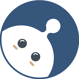 妈妈生活圈官方手机版