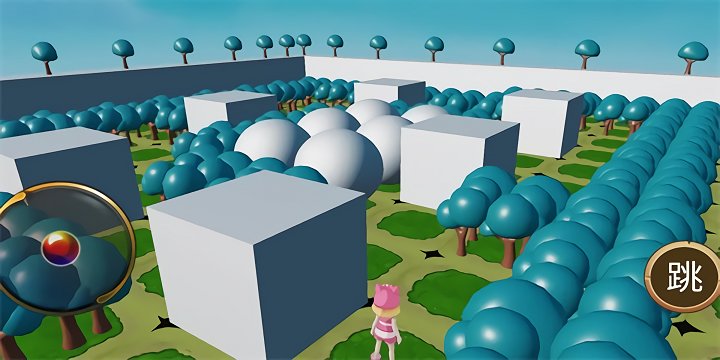 随意推箱子游戏 随意推箱子下载