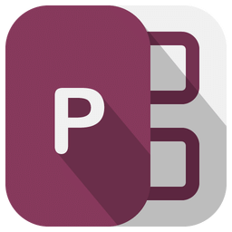 图片拼接app(PiTu)