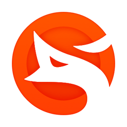 睿眸相机官方下载-睿眸app安卓版下载最新版