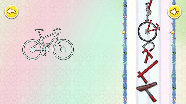 宝宝儿童拼图游戏 宝宝儿童拼图游戏下载