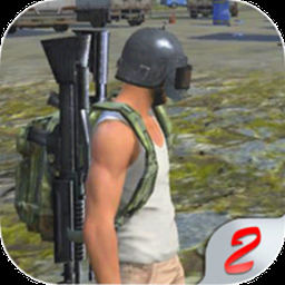 火力小队战中文版 v280715