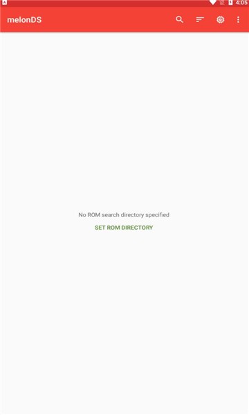 melonds安卓版汉化