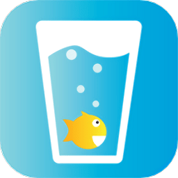 喝水提醒管家下载-安卓版下载安装最新版本