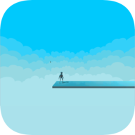 远方手游官方版