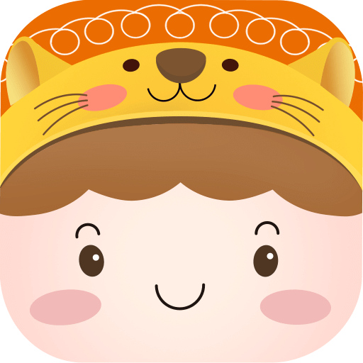 墨宝妈妈团手机版