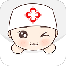 有个好医生app下载-手机版下载最新版