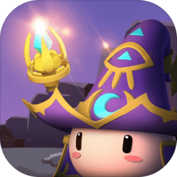 羞羞的魔法师手游下载-手机版下载最新版v1.2