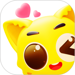 耳旁语音聊天交友软件 v6.0.2