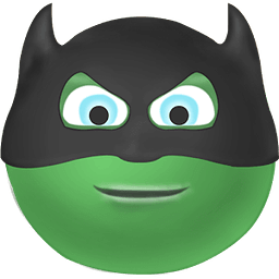 工具侠手机版下载-最新版下载安卓版