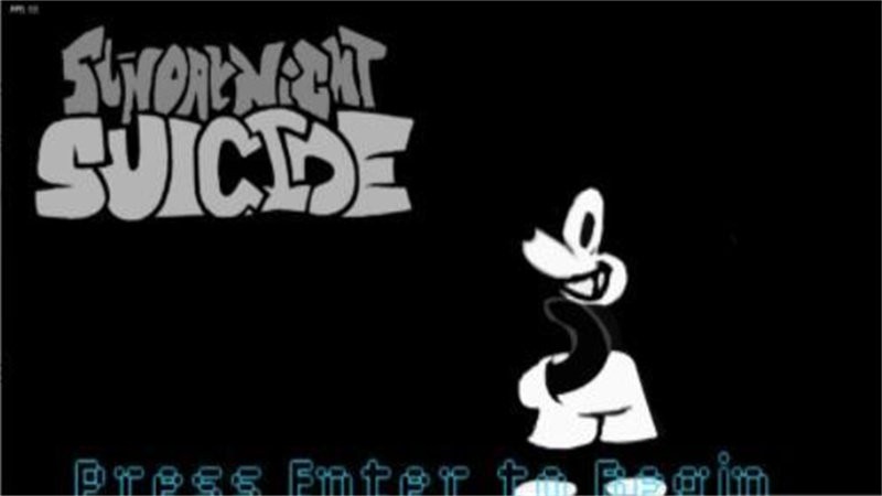 周五夜放克米老鼠版下载