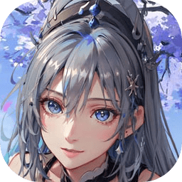 三国真龙传安卓版下载-官方版最新版下载安装