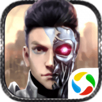 文明曙光之末日将至内购破解版