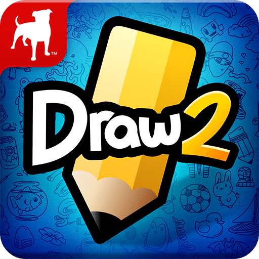 你画我猜2手机版中文版