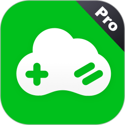 格来云电脑官方正版 v4.3.2