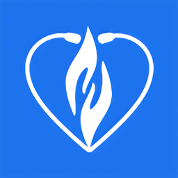 健康余杭手机版app